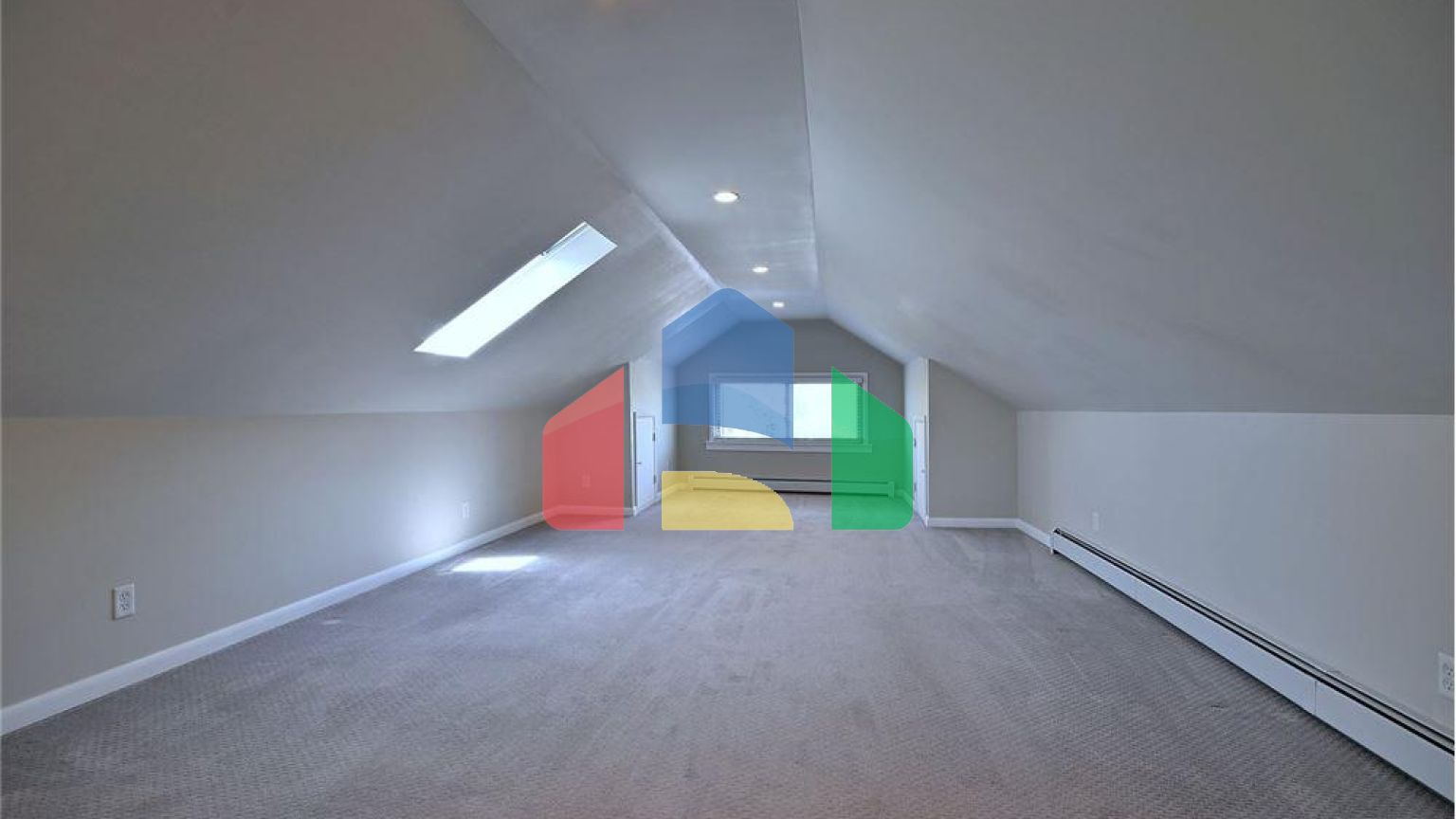 Residential - Single Family Home - Chicago, Illinois, United States - United States