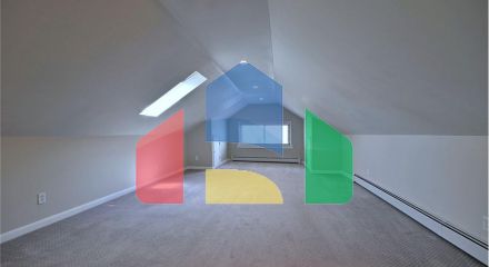 Residential - Single Family Home - Chicago, Illinois, United States - United States Residential - Single Family Home - Chicago, Illinois, United States - United States