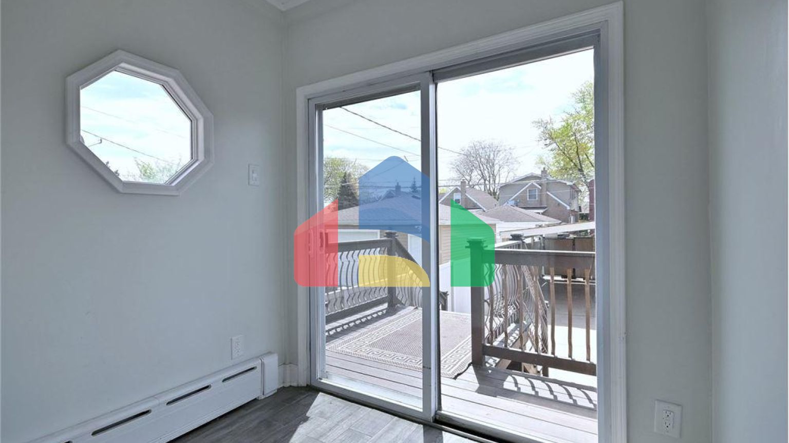 Residential - Single Family Home - Chicago, Illinois, United States - United States