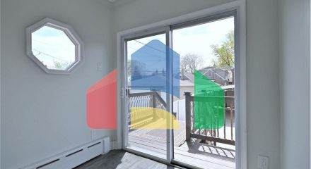 Residential - Single Family Home - Chicago, Illinois, United States - United States Residential - Single Family Home - Chicago, Illinois, United States - United States