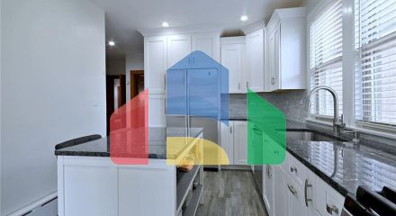 Residential - Single Family Home - Chicago, Illinois, United States - United States Residential - Single Family Home - Chicago, Illinois, United States - United States