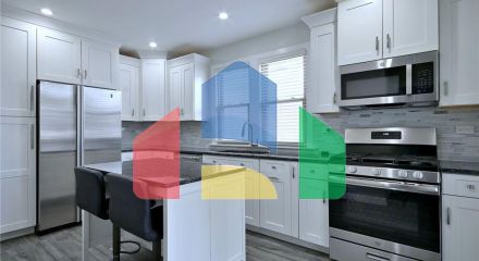 Residential - Single Family Home - Chicago, Illinois, United States - United States Residential - Single Family Home - Chicago, Illinois, United States - United States