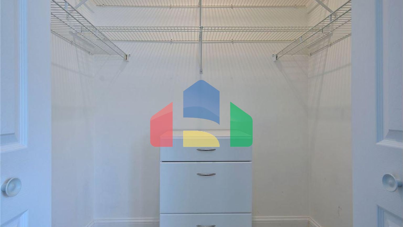 Residential - Single Family Home - Chicago, Illinois, United States - United States