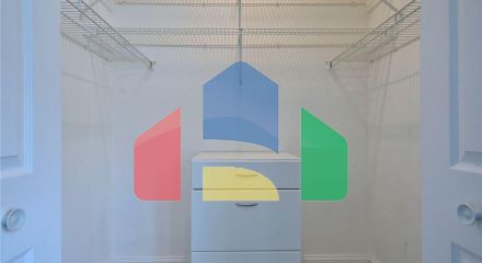 Residential - Single Family Home - Chicago, Illinois, United States - United States Residential - Single Family Home - Chicago, Illinois, United States - United States