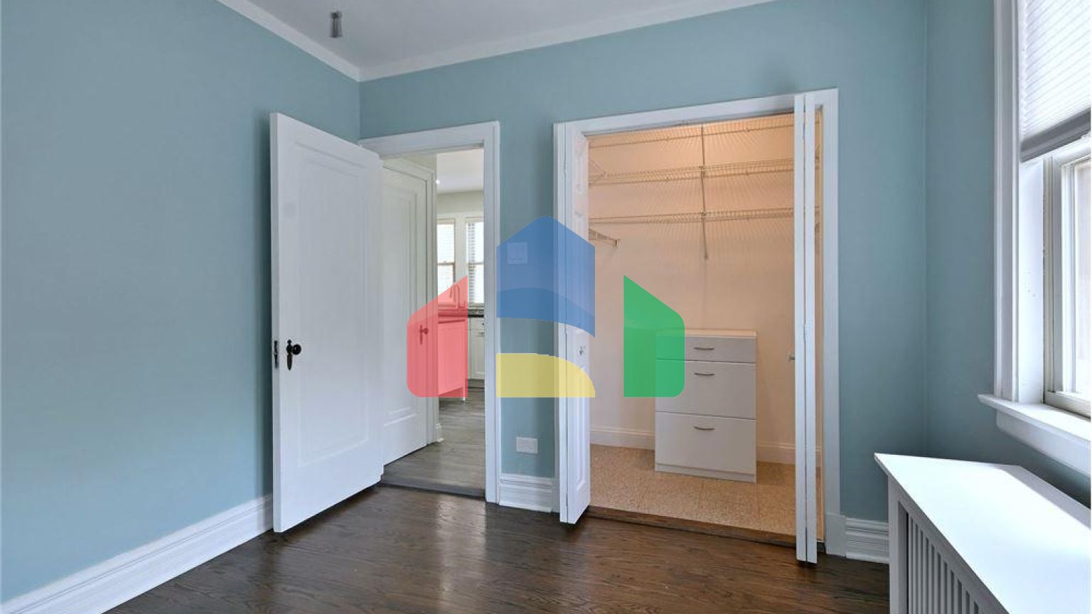 Residential - Single Family Home - Chicago, Illinois, United States - United States