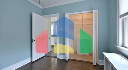 Residential - Single Family Home - Chicago, Illinois, United States - United States Residential - Single Family Home - Chicago, Illinois, United States - United States