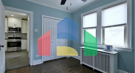 Residential - Single Family Home - Chicago, Illinois, United States - United States Residential - Single Family Home - Chicago, Illinois, United States - United States