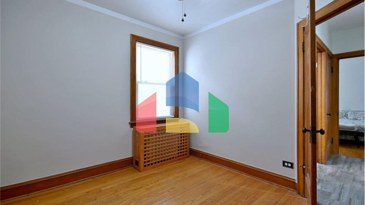 Residential - Single Family Home - Chicago, Illinois, United States - United States