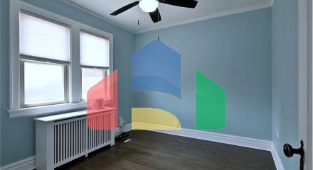 Residential - Single Family Home - Chicago, Illinois, United States - United States Residential - Single Family Home - Chicago, Illinois, United States - United States