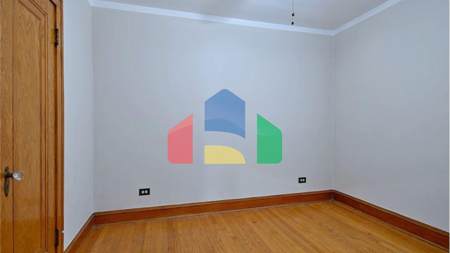 Residential - Single Family Home - Chicago, Illinois, United States - United States