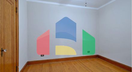 Residential - Single Family Home - Chicago, Illinois, United States - United States Residential - Single Family Home - Chicago, Illinois, United States - United States