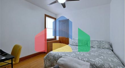 Residential - Single Family Home - Chicago, Illinois, United States - United States Residential - Single Family Home - Chicago, Illinois, United States - United States