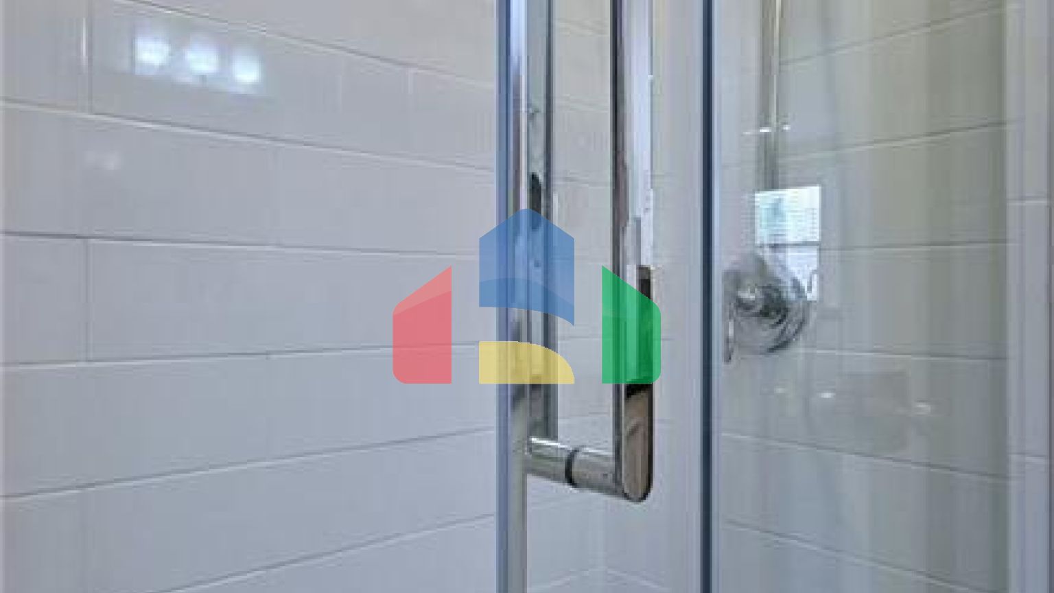 Residential - Single Family Home - Chicago, Illinois, United States - United States