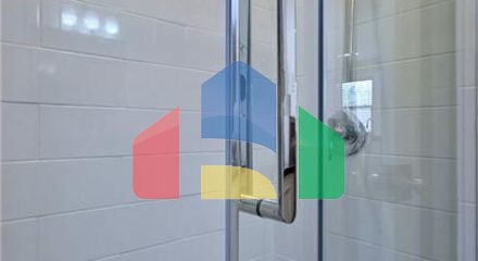 Residential - Single Family Home - Chicago, Illinois, United States - United States Residential - Single Family Home - Chicago, Illinois, United States - United States