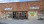 Commercial - Commercial/Retail - Chicago, Illinois, United States - United States