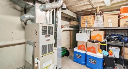 Commercial - Commercial/Retail - Chicago, Illinois, United States - United States
