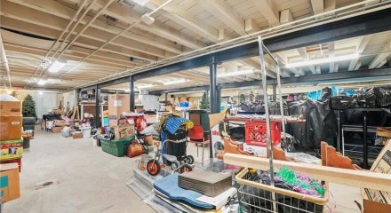 Commercial - Commercial/Retail - Chicago, Illinois, United States - United States