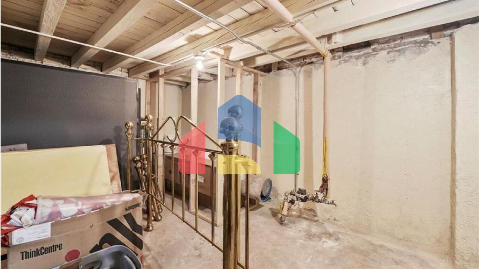 Commercial - Commercial/Retail - Chicago, Illinois, United States - United States