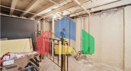 Commercial - Commercial/Retail - Chicago, Illinois, United States - United States Commercial - Commercial/Retail - Chicago, Illinois, United States - United States