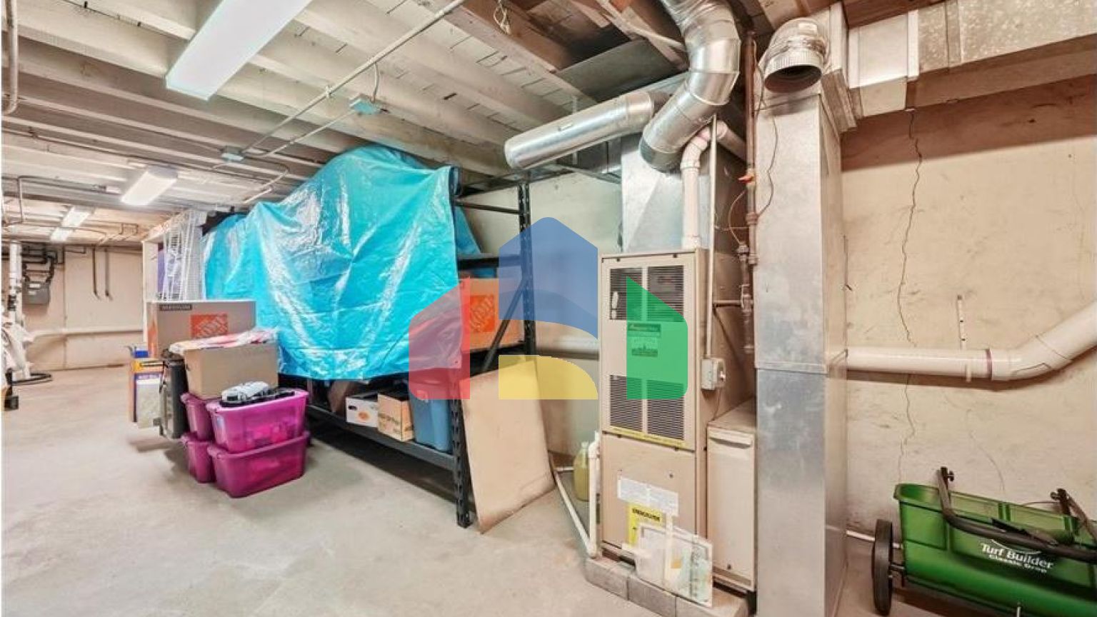 Commercial - Commercial/Retail - Chicago, Illinois, United States - United States