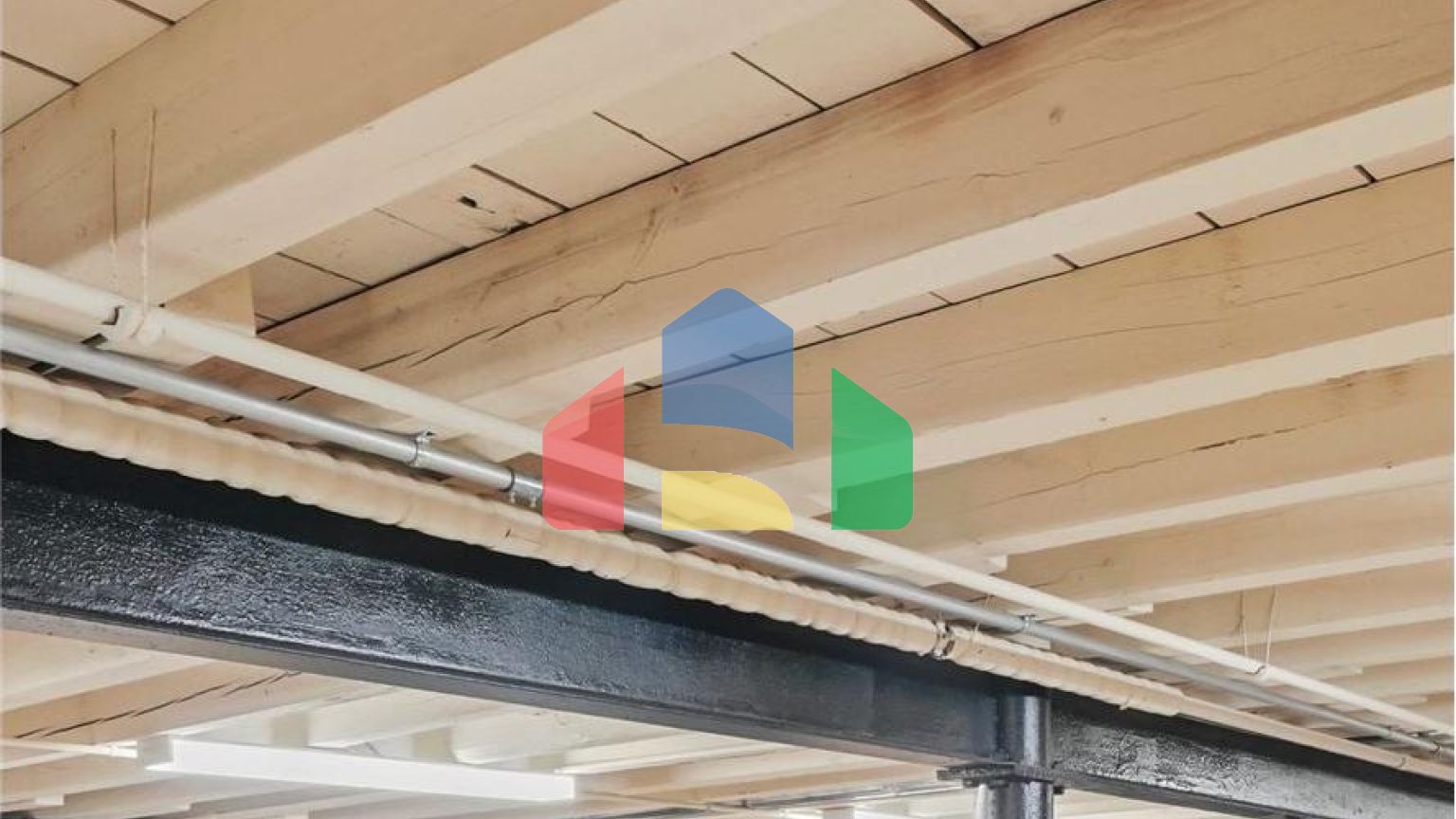 Commercial - Commercial/Retail - Chicago, Illinois, United States - United States