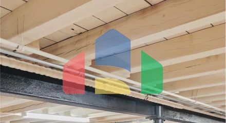 Commercial - Commercial/Retail - Chicago, Illinois, United States - United States Commercial - Commercial/Retail - Chicago, Illinois, United States - United States