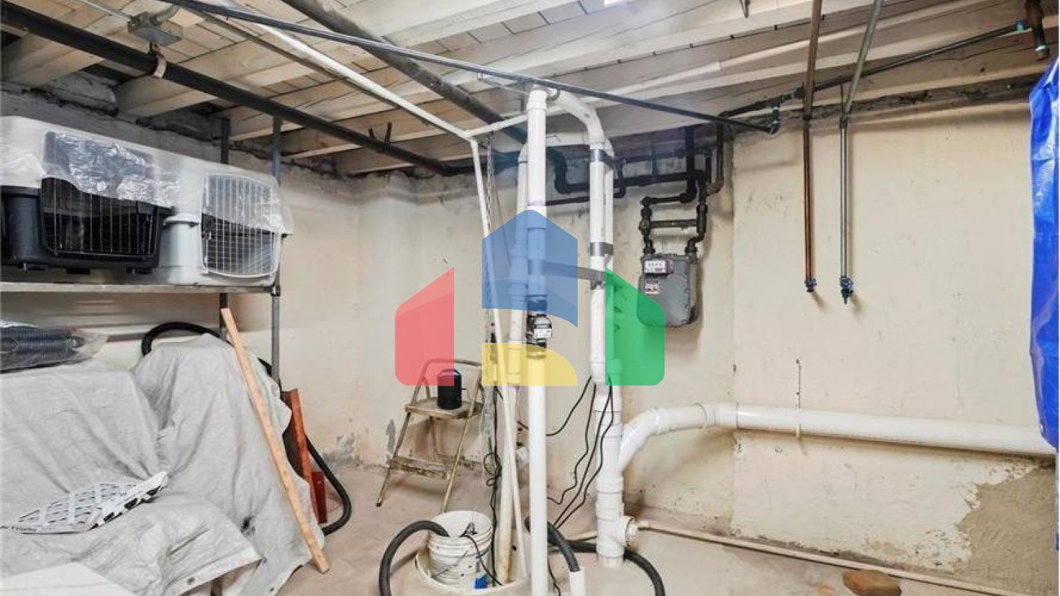 Commercial - Commercial/Retail - Chicago, Illinois, United States - United States