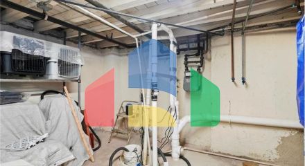 Commercial - Commercial/Retail - Chicago, Illinois, United States - United States Commercial - Commercial/Retail - Chicago, Illinois, United States - United States