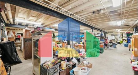 Commercial - Commercial/Retail - Chicago, Illinois, United States - United States Commercial - Commercial/Retail - Chicago, Illinois, United States - United States