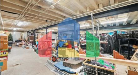 Commercial - Commercial/Retail - Chicago, Illinois, United States - United States Commercial - Commercial/Retail - Chicago, Illinois, United States - United States