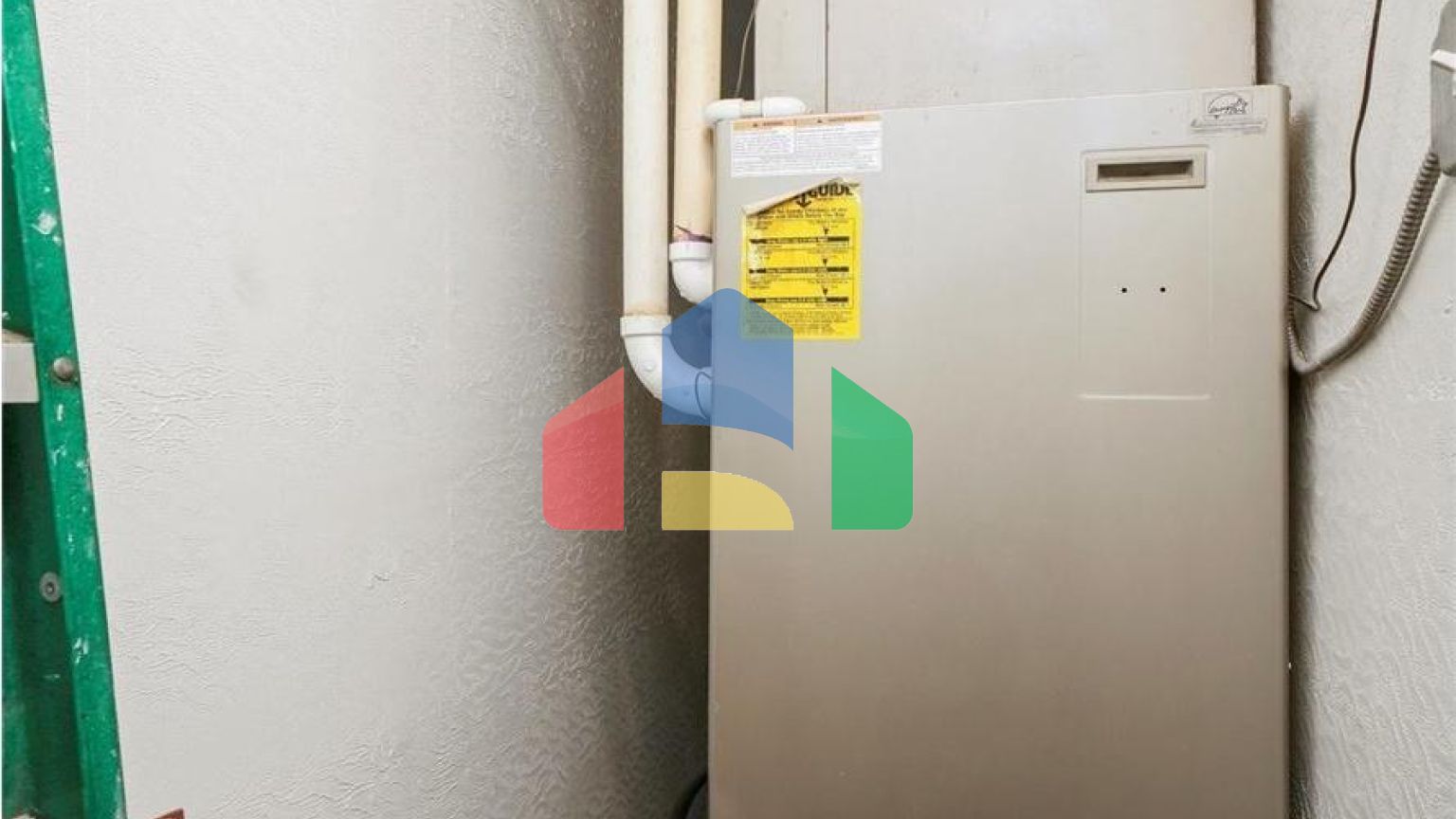 Commercial - Commercial/Retail - Chicago, Illinois, United States - United States