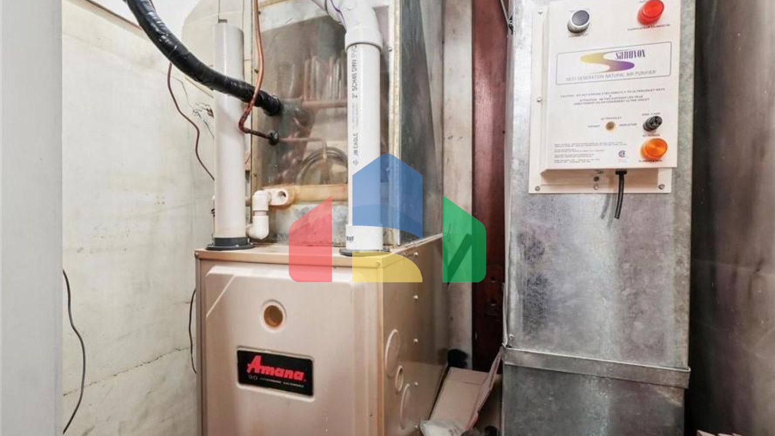 Commercial - Commercial/Retail - Chicago, Illinois, United States - United States