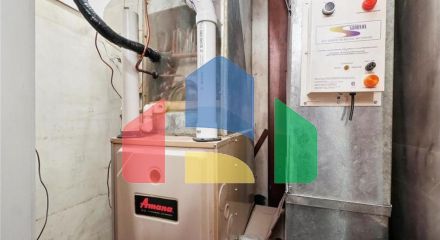 Commercial - Commercial/Retail - Chicago, Illinois, United States - United States Commercial - Commercial/Retail - Chicago, Illinois, United States - United States