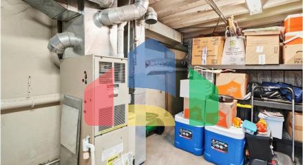 Commercial - Commercial/Retail - Chicago, Illinois, United States - United States Commercial - Commercial/Retail - Chicago, Illinois, United States - United States