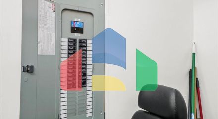 Commercial - Commercial/Retail - Chicago, Illinois, United States - United States Commercial - Commercial/Retail - Chicago, Illinois, United States - United States