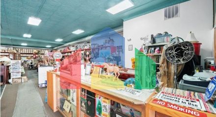 Commercial - Commercial/Retail - Chicago, Illinois, United States - United States Commercial - Commercial/Retail - Chicago, Illinois, United States - United States