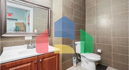 Commercial - Commercial/Retail - Chicago, Illinois, United States - United States Commercial - Commercial/Retail - Chicago, Illinois, United States - United States