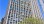 Residential - Condo/Apartment - Chicago, Illinois, United States - United States
