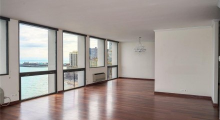 Residential - Condo/Apartment - Chicago, Illinois, United States - United States
