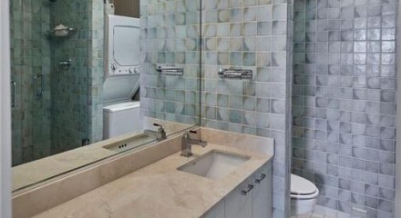 Residential - Condo/Apartment - Chicago, Illinois, United States - United States
