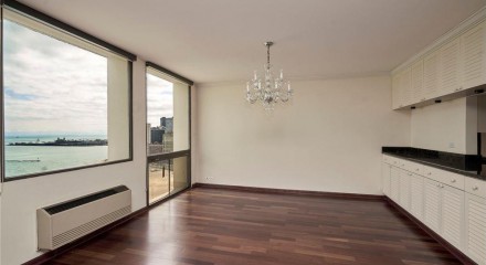Residential - Condo/Apartment - Chicago, Illinois, United States - United States