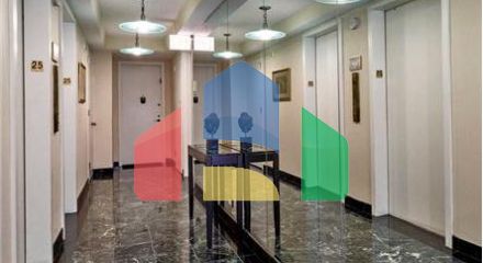 Residential - Condo/Apartment - Chicago, Illinois, United States - United States Residential - Condo/Apartment - Chicago, Illinois, United States - United States