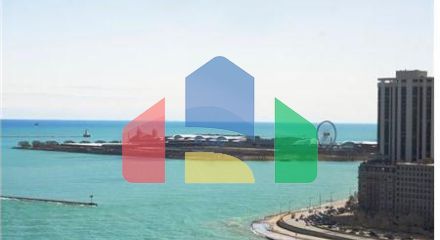 Residential - Condo/Apartment - Chicago, Illinois, United States - United States Residential - Condo/Apartment - Chicago, Illinois, United States - United States