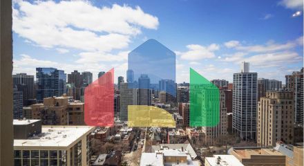 Residential - Condo/Apartment - Chicago, Illinois, United States - United States Residential - Condo/Apartment - Chicago, Illinois, United States - United States