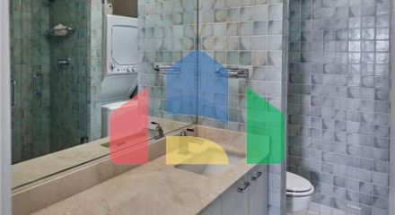 Residential - Condo/Apartment - Chicago, Illinois, United States - United States Residential - Condo/Apartment - Chicago, Illinois, United States - United States