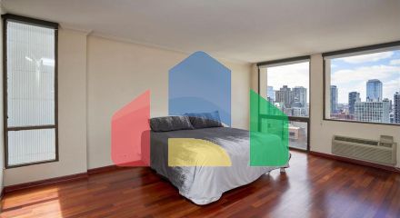 Residential - Condo/Apartment - Chicago, Illinois, United States - United States Residential - Condo/Apartment - Chicago, Illinois, United States - United States