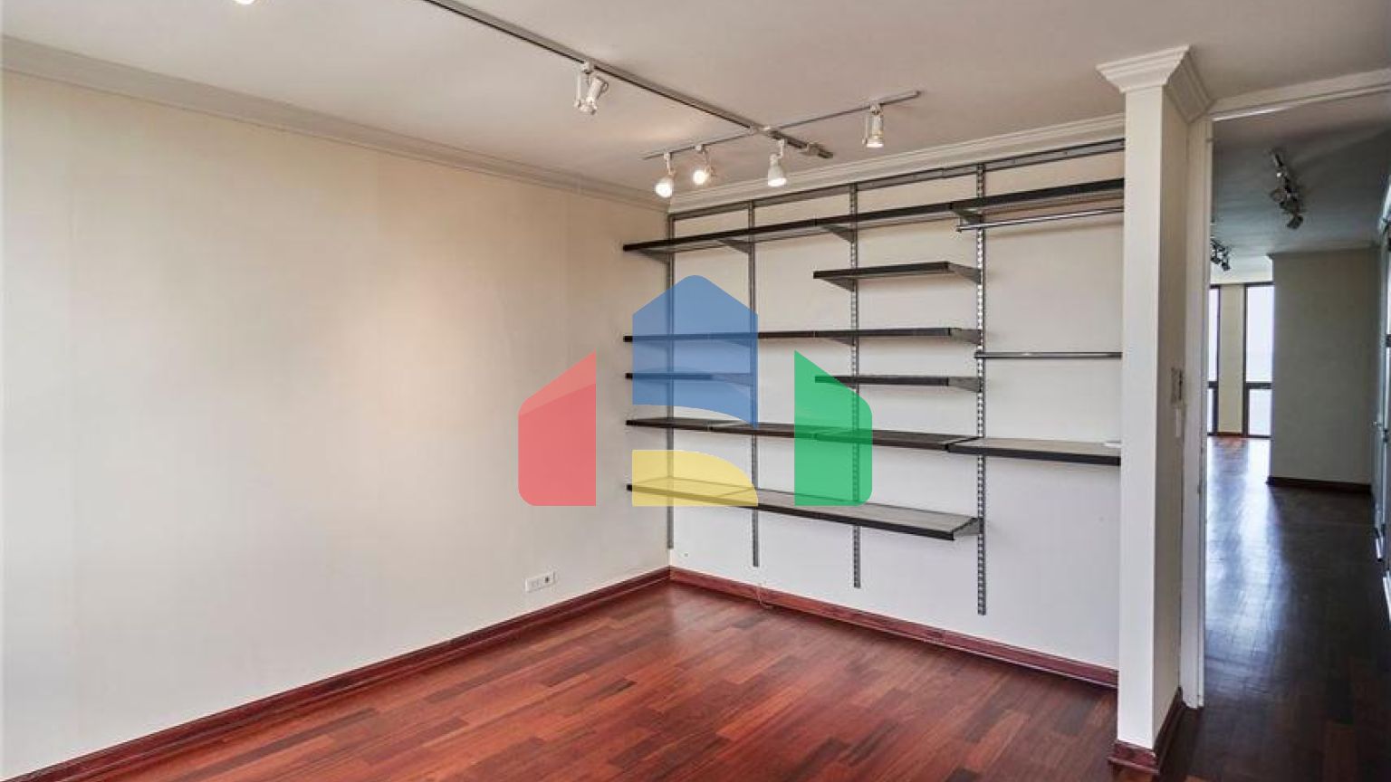 Residential - Condo/Apartment - Chicago, Illinois, United States - United States