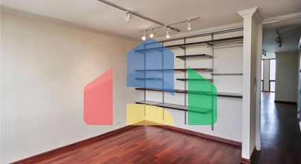 Residential - Condo/Apartment - Chicago, Illinois, United States - United States Residential - Condo/Apartment - Chicago, Illinois, United States - United States