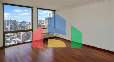 Residential - Condo/Apartment - Chicago, Illinois, United States - United States Residential - Condo/Apartment - Chicago, Illinois, United States - United States