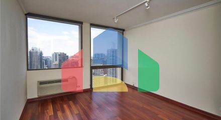 Residential - Condo/Apartment - Chicago, Illinois, United States - United States Residential - Condo/Apartment - Chicago, Illinois, United States - United States